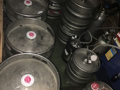 -丽纳尔斯酒吧LENORE’S BAR(三经街店)