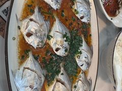-魚當家