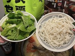-老鸭集(萧山万象汇店)