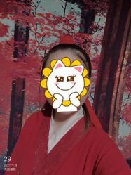 -盘子女人坊古装写真摄影(天津总店)