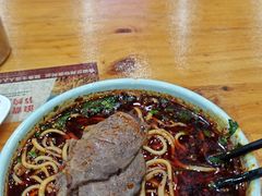 -花园酒店(西固金城公园店)