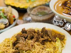 -唔止卤嘢·潮州府城菜(鹭江店)