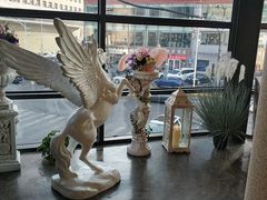 -LYFATTI 莱芙缇(赣水路店)