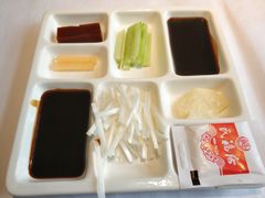 -民福居烤鸭店(石榴庄店)