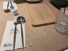 -Bco豆库(星耀天地店)