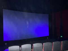 -上影国际影城(普陀绿地缤纷城店)