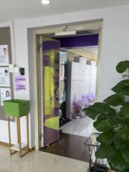 -广州美莱医疗美容医院