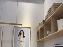 -海马体照相馆(大连柏威年购物中心店)
