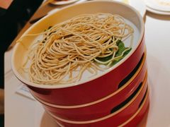 -星伦多 自助料理(圆融店)