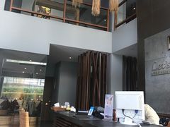-Let's Relax Spa(Phuket 3rd Street)