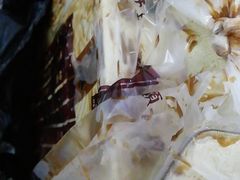 -王裕興肉莊(南禅寺店)