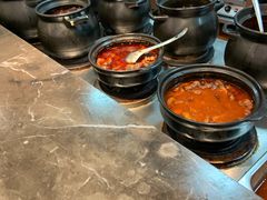 -李叁面馆(妇幼店)