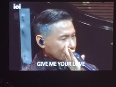 -华熙生物·润百颜ECM中心