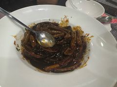 -徐记私厨(半淞园路店)