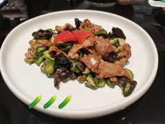 -闽和南(深圳万象城店)