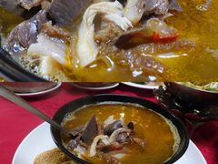 -双东酒店(东关街店)