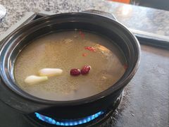 -云上珍野生菌(兴仁店)