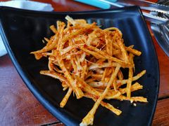 -红小姐的烤肉店(西三旗店)