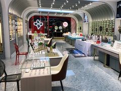 -宝岛眼镜(北京亚运村旗舰店)