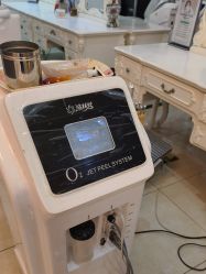 -Bollins波林丝•专研护发中心