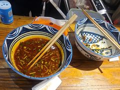 -食之六七·面(朝阳大悦城店)