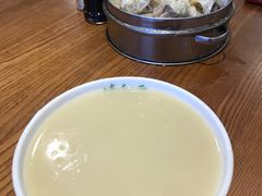 -并州饭店(千峰南路店)
