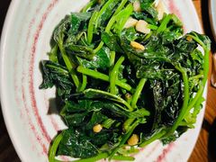 -馋嘴猫北京食堂·烤鸭·宵夜(亚运村店)