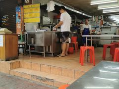 -源记肠粉(华贵路店)