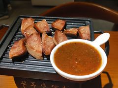 -合风谷(南下塘店)