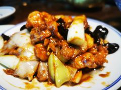 -龍聚祥烧麦馆(万达店)