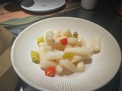 -蛙小侠(珠海华发商都店)