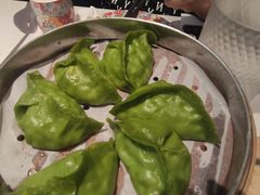-北大荒人•新东北菜(青岛银座店)
