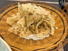 -飞天大厦清真餐厅