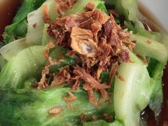 -新记肉骨茶