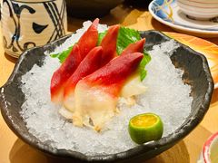 -沼津港渔市(宏伊国际广场店)