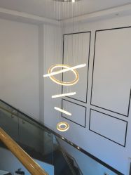 -春田皮肤管理中心品牌旗舰店