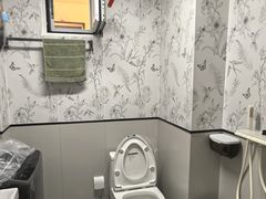 -一起装修网(集团店)