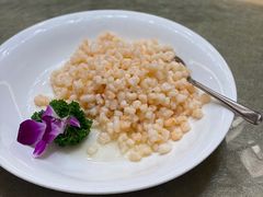 -新聚丰菜馆(太监弄店)