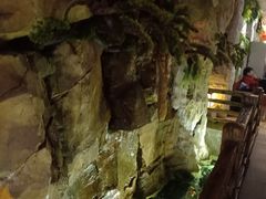 -御池园(顾村公园店)