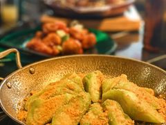 -粤·向群饭店(二沙岛店)