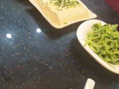 -胶东海鲜大排档(北太平庄店)