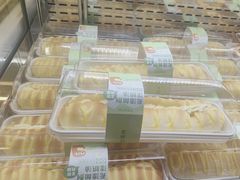 -TOUCH泰奇(金桥长岛路店)