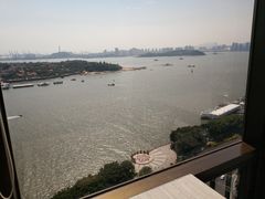 -必胜客(海滨店)