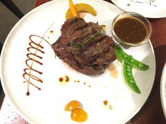-卡朋厨房(289艺术园区店)