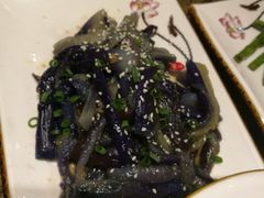 -旺达·福州菜(正大广场店)