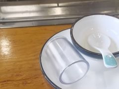-张记焖窑·十五年专注焖烤(雍和宫店)