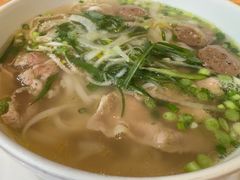 -越美小馆·越南料理(曲江店)