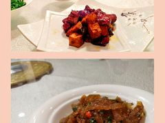 -首钢一九一九大酒楼(石景山店)