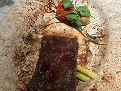 -王品牛排(杭州大厦店)