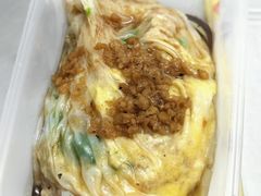 -小吴肠粉